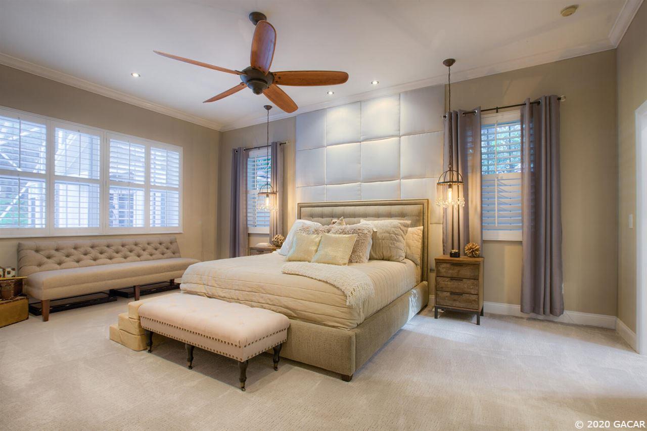 707 Southwest 117th Street Gainesville, FL 32607 - Photo 11 of 30 Gallery Image 11