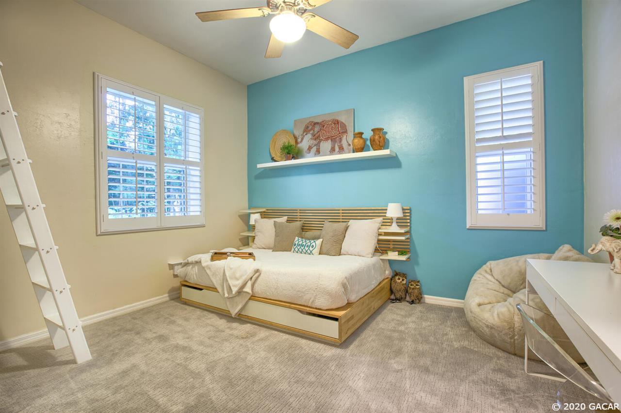 707 Southwest 117th Street Gainesville, FL 32607 - Photo 13 of 30 Gallery Image 13