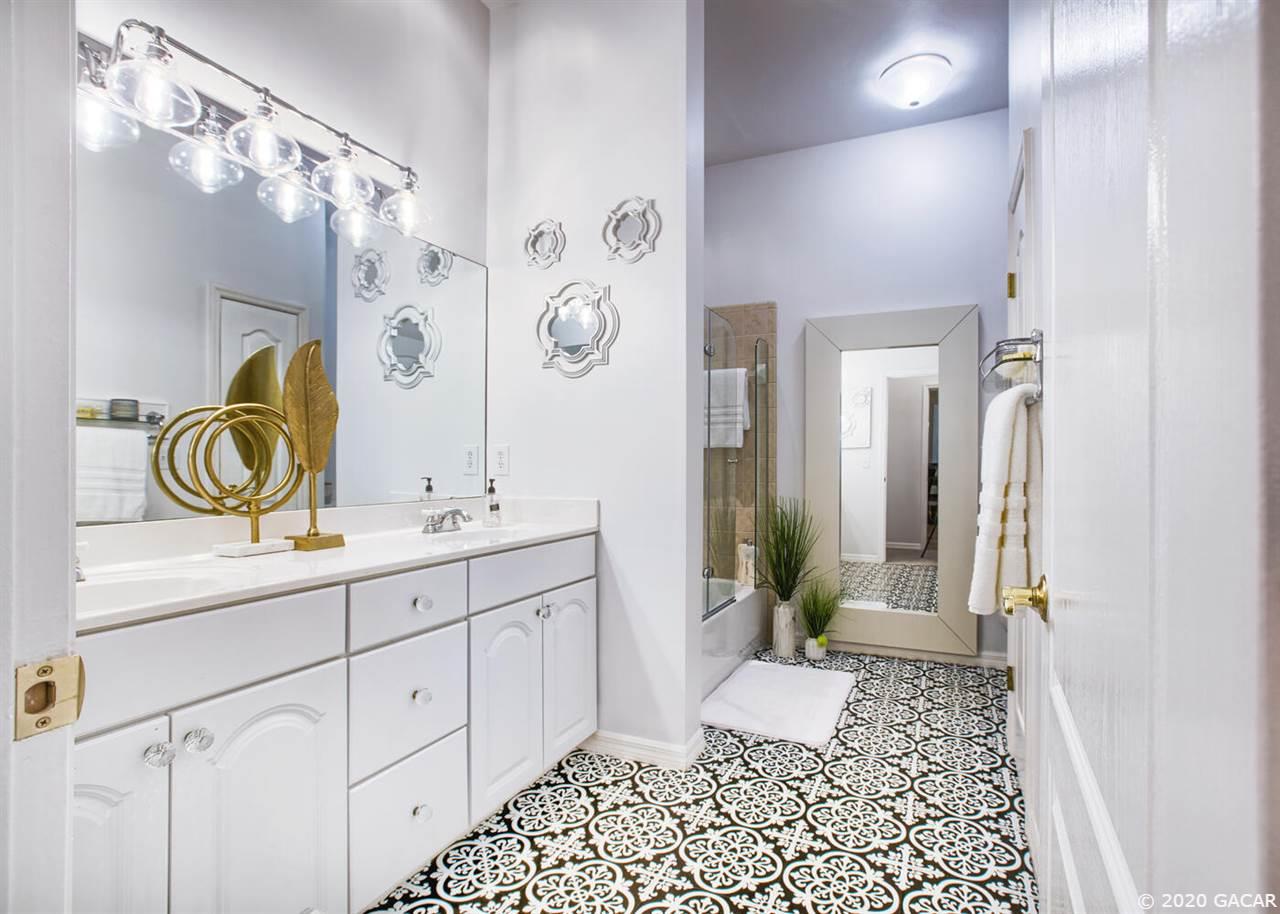 707 Southwest 117th Street Gainesville, FL 32607 - Photo 14 of 30 Gallery Image 14