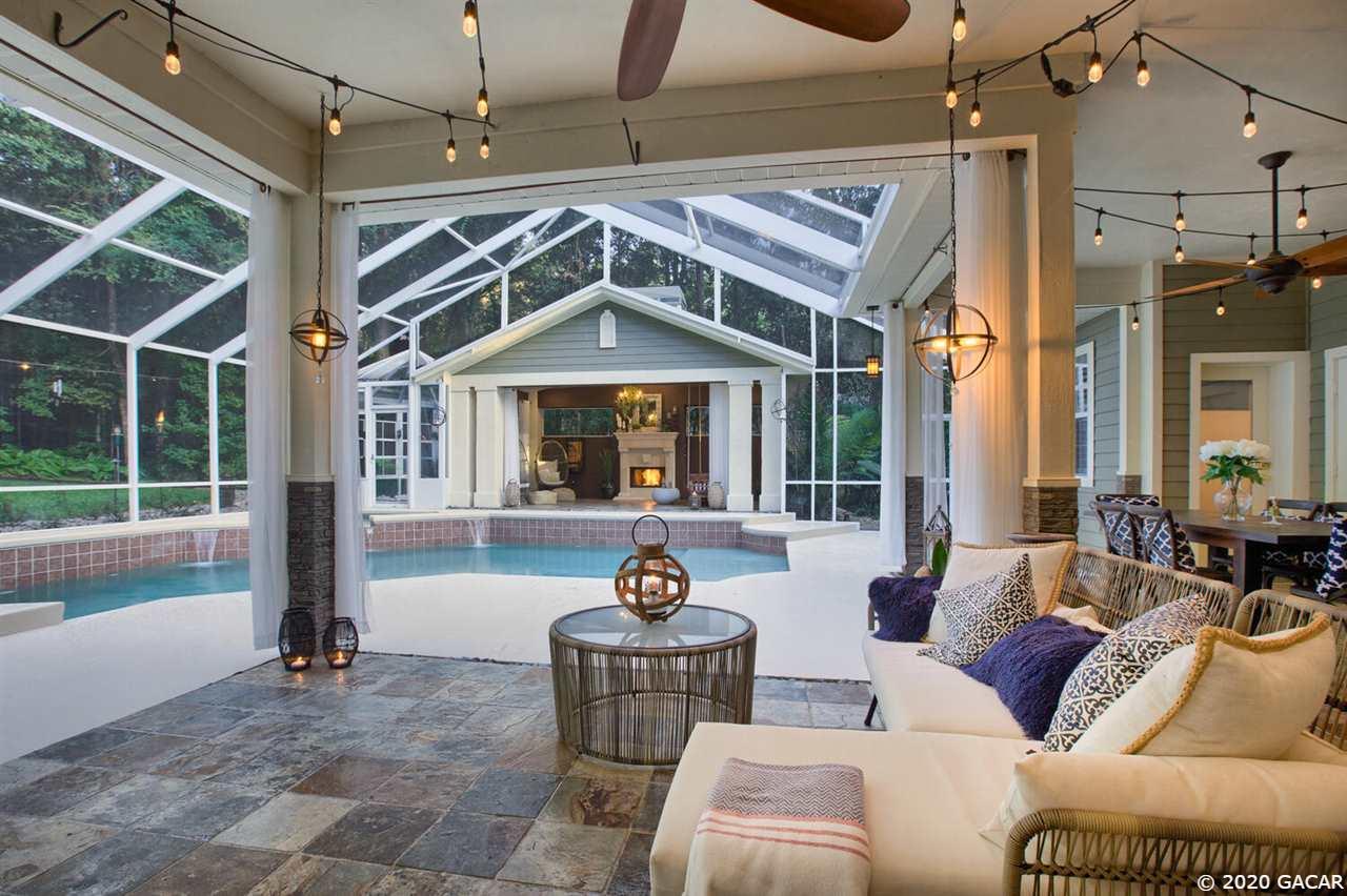 707 Southwest 117th Street Gainesville, FL 32607 - Photo 20 of 30 Gallery Image 20