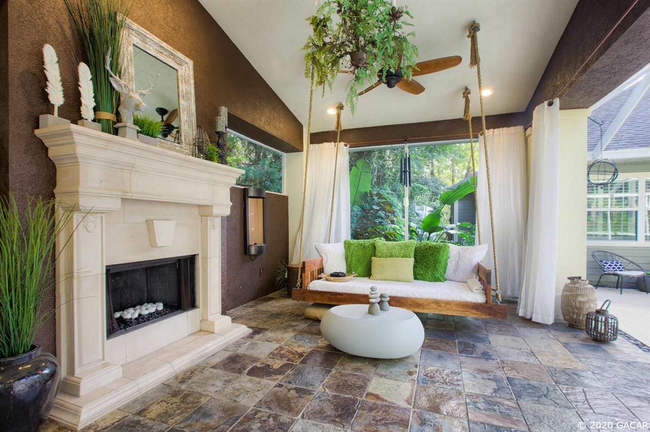 707 Southwest 117th Street Gainesville, FL 32607 - Photo 21 of 30 Gallery Image 21