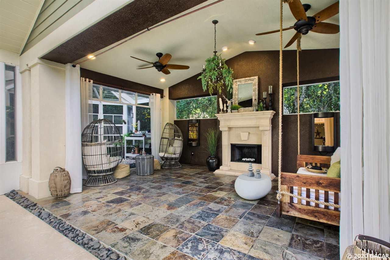 707 Southwest 117th Street Gainesville, FL 32607 - Photo 22 of 30 Gallery Image 22