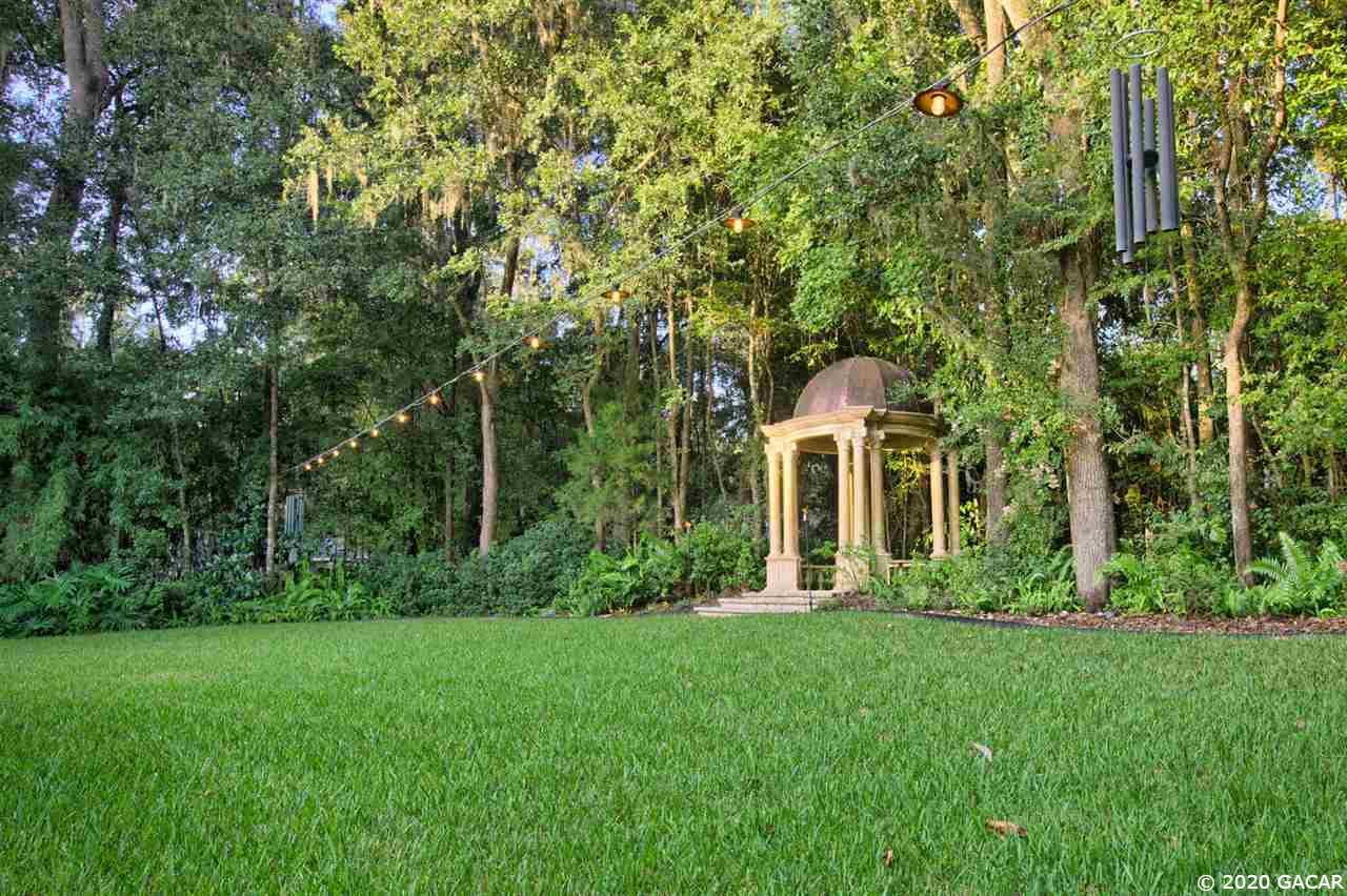 707 Southwest 117th Street Gainesville, FL 32607 - Photo 24 of 30 Gallery Image 24