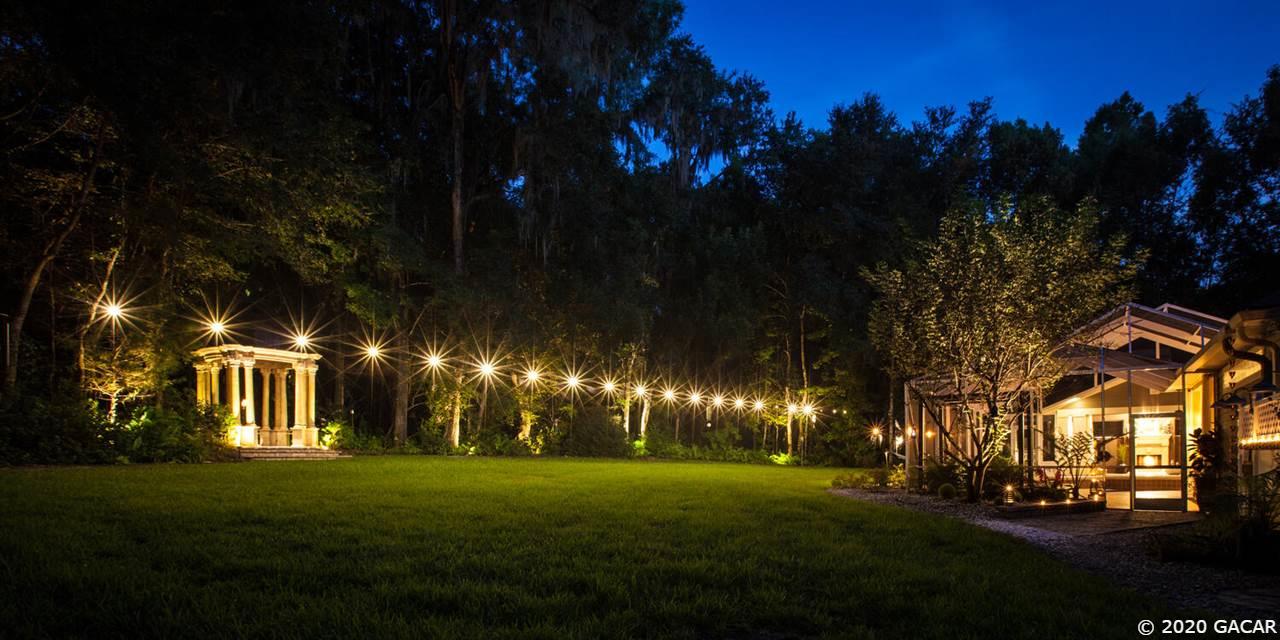 707 Southwest 117th Street Gainesville, FL 32607 - Photo 27 of 30 Gallery Image 27