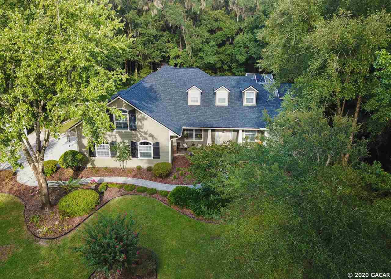 707 Southwest 117th Street Gainesville, FL 32607 - Photo 30 of 30 Gallery Image 30