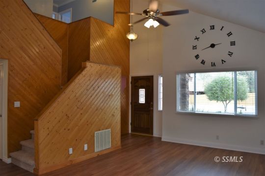 965 Jefferson Street Ridgecrest, CA 93555 - Photo 6 of 47