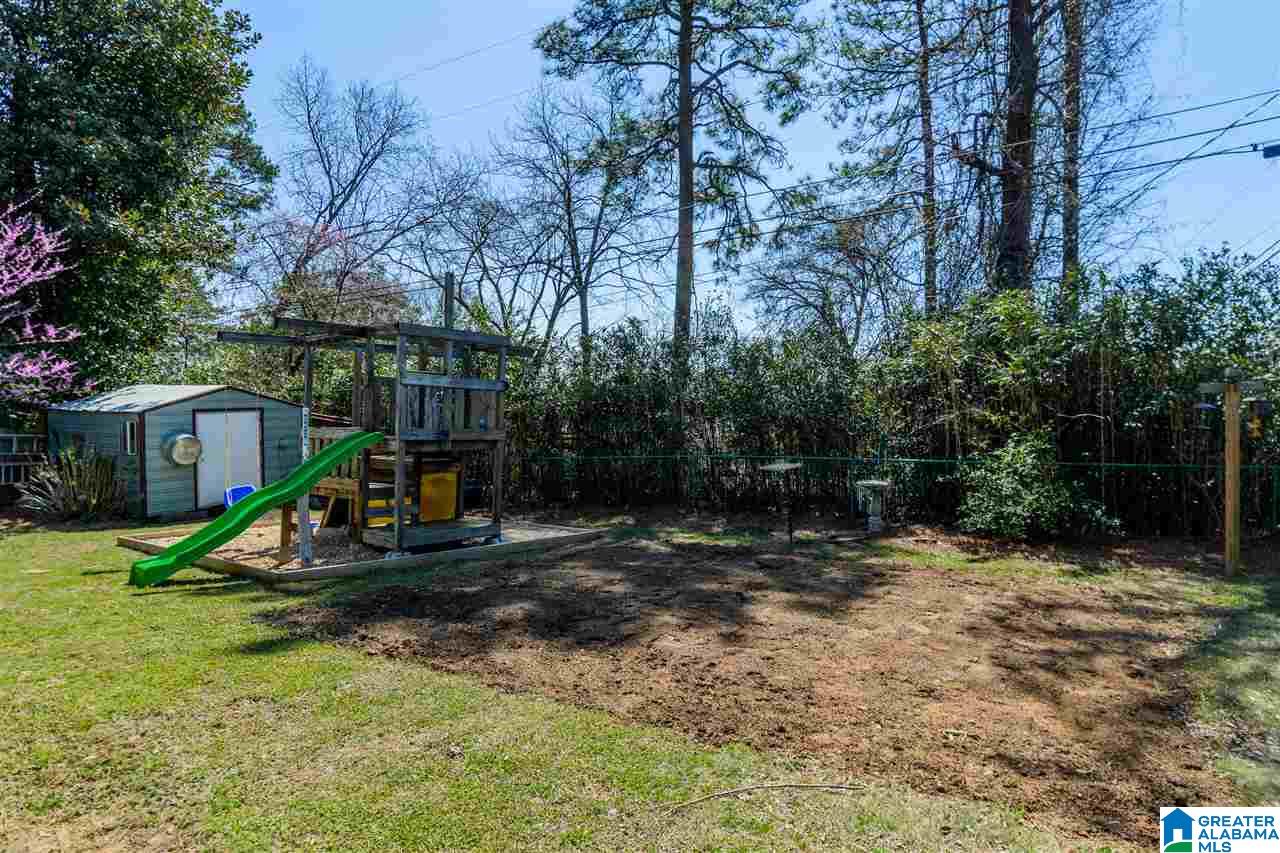 2105 Ridgeview Drive Birmingham, AL 35216 - Photo 32 of 34