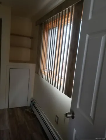 $2,000 | 18 Pitcher Street, West Babylon, NY 11704