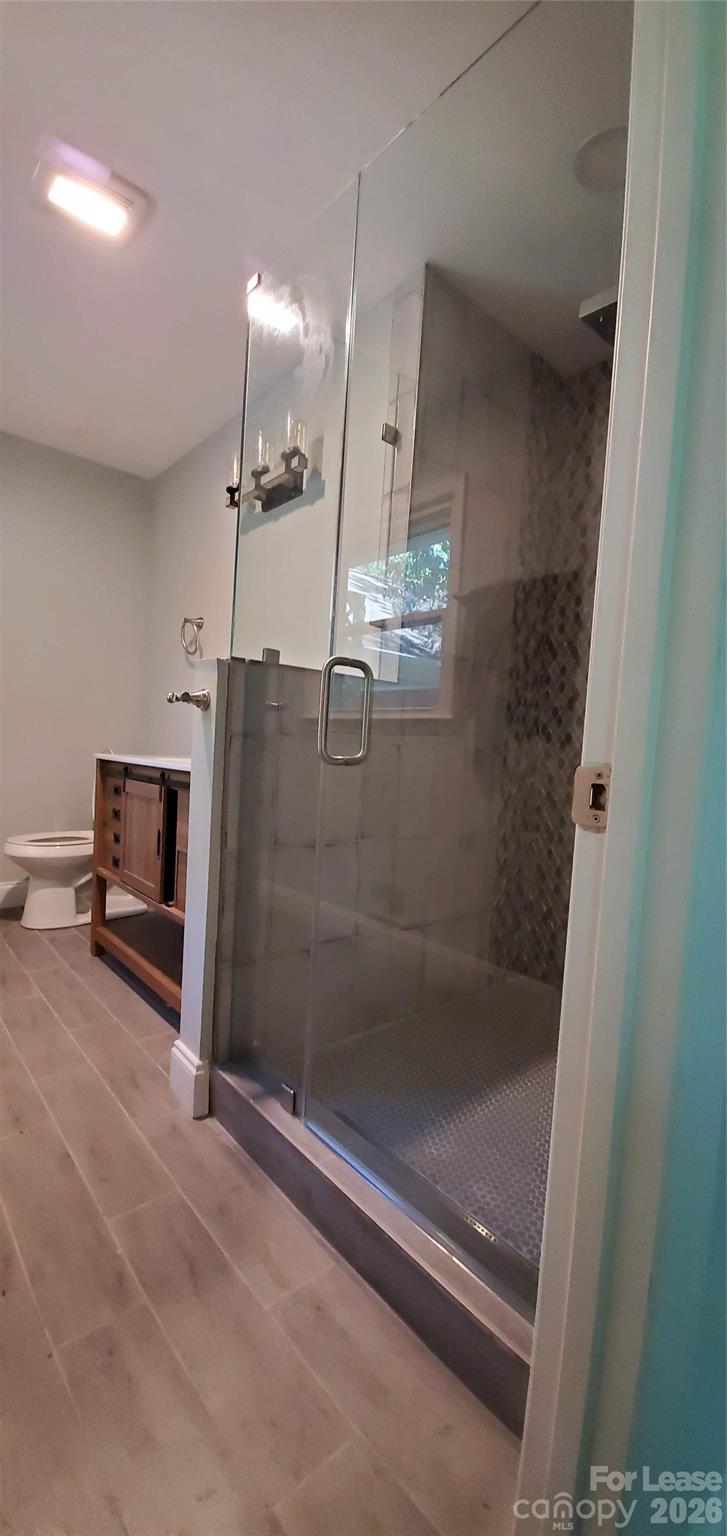 6030 Old Providence Road Charlotte, NC 28226 - Photo 12 of 46
