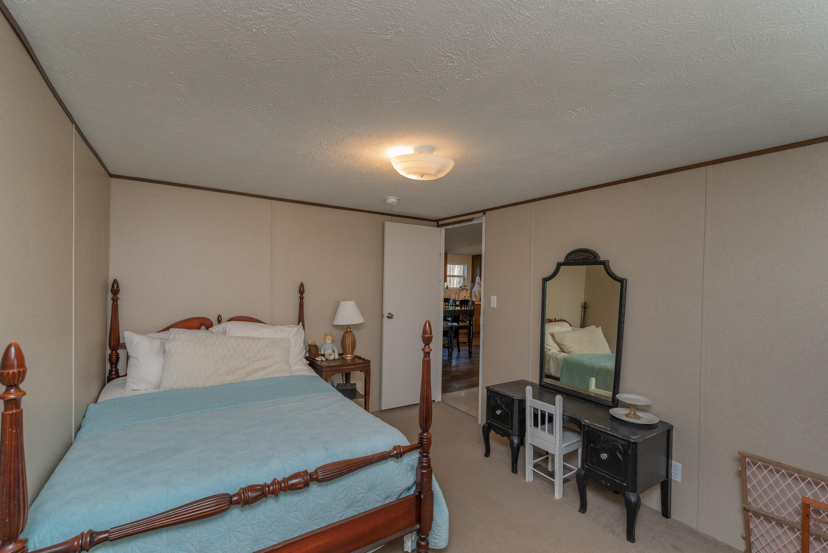 518 Redds Branch Road Aiken, SC 29801 - Photo 17 of 34