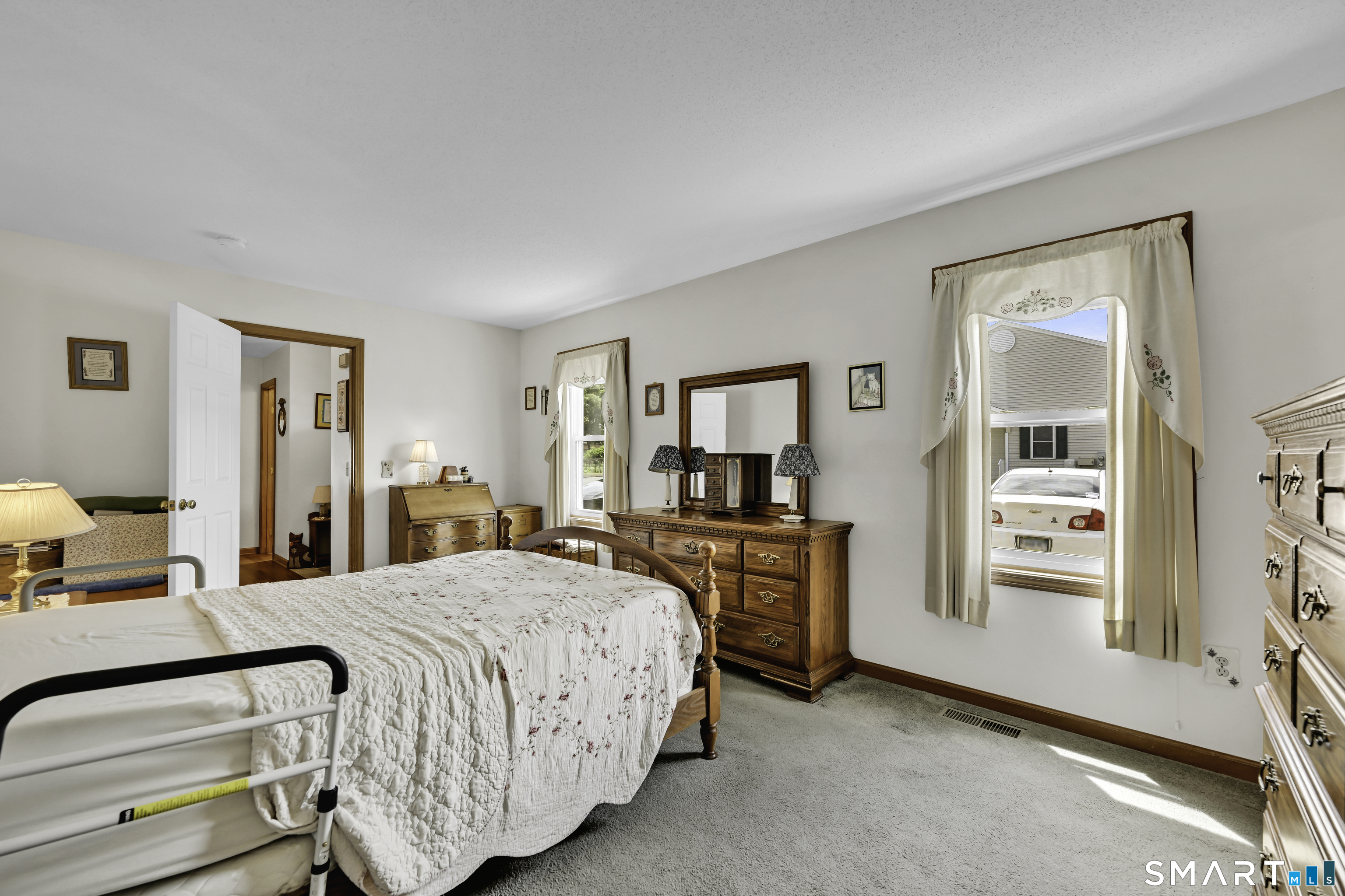 621 Overlook Path, Unit 621 Southington, CT 06489 - Photo 12 of 34