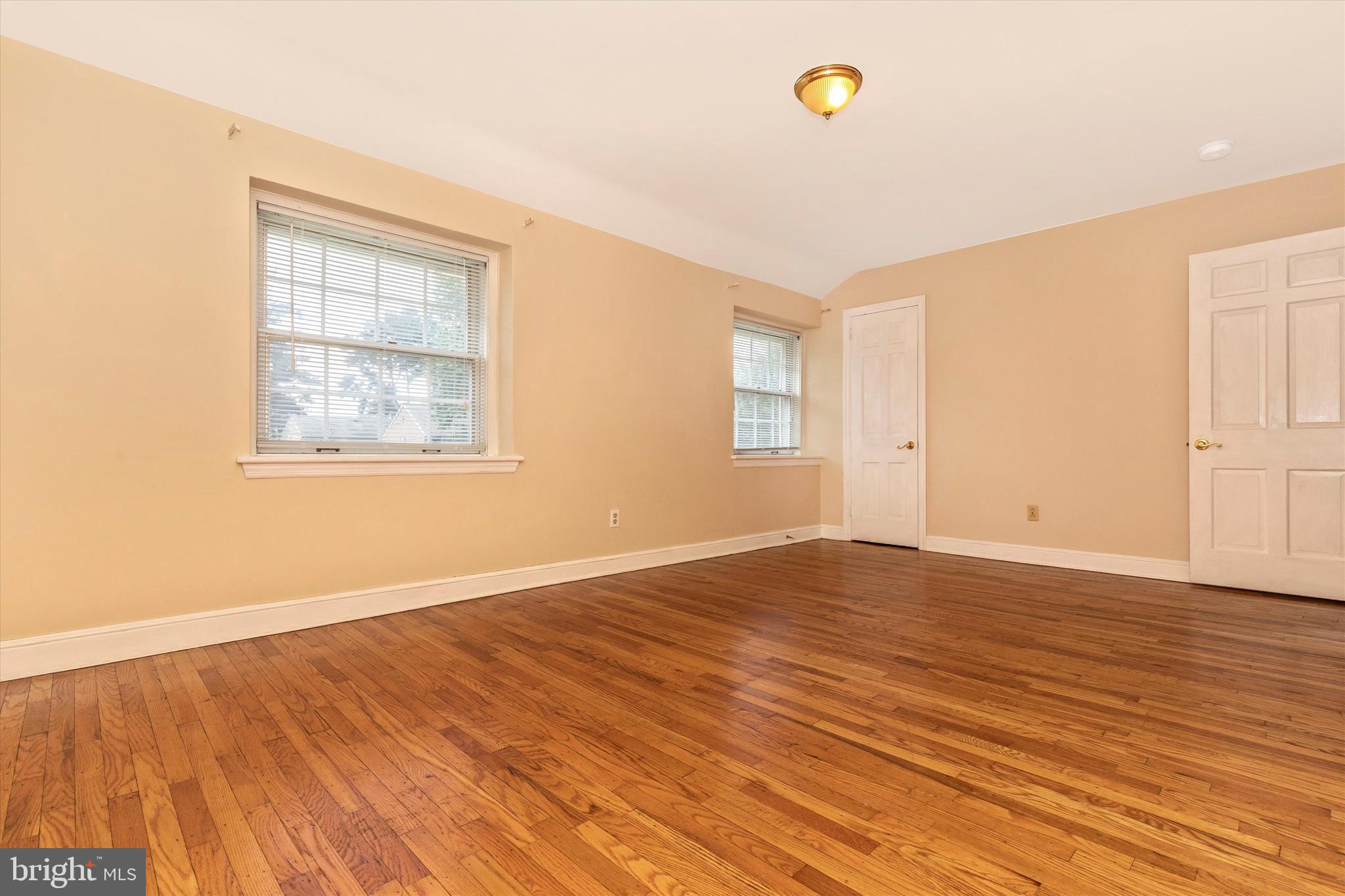 731 Buttonwood Drive Springfield, PA 19064 - Photo 29 of 38 Gallery Image 29