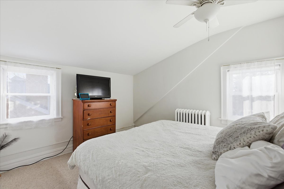 1643 Harding Road Northfield, IL 60093 - Photo 11 of 22