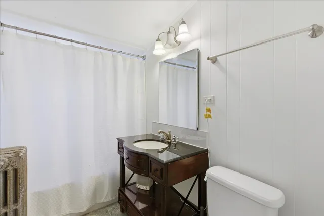 $550,000 | 1643 Harding Road, Northfield, IL 60093