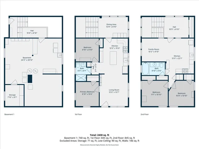 $550,000 | 1643 Harding Road, Northfield, IL 60093