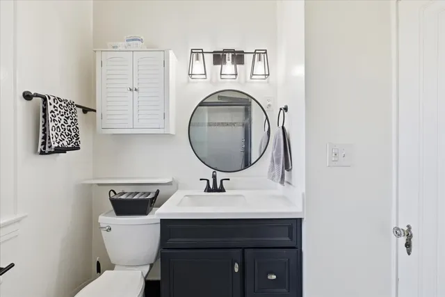 $550,000 | 1643 Harding Road, Northfield, IL 60093