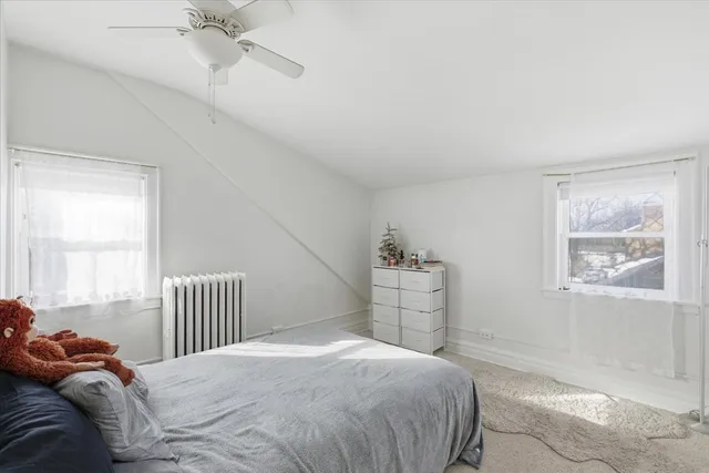 $550,000 | 1643 Harding Road, Northfield, IL 60093