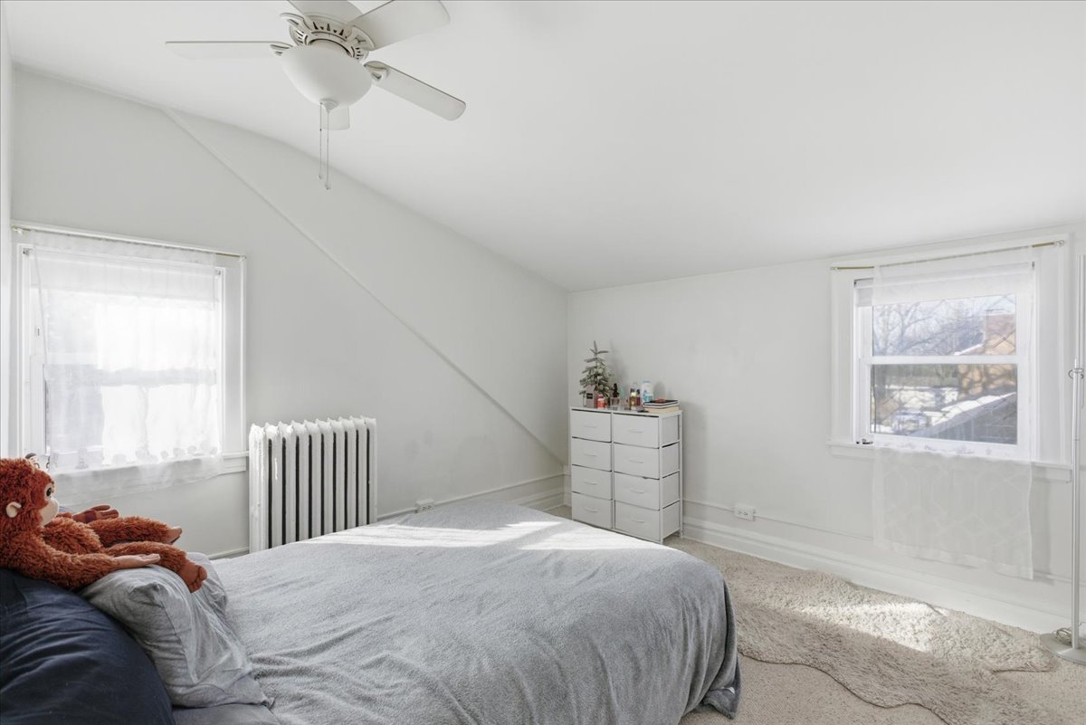 1643 Harding Road Northfield, IL 60093 - Photo 10 of 22