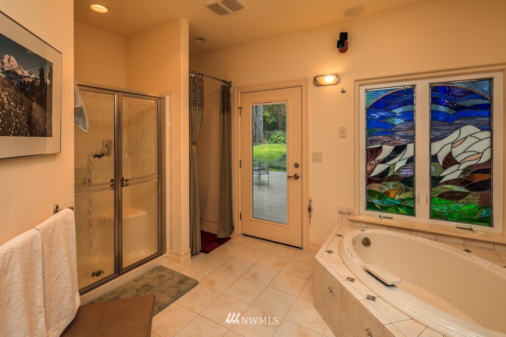 633 Clark Road Bellingham, WA 98225 - Photo 14 of 21