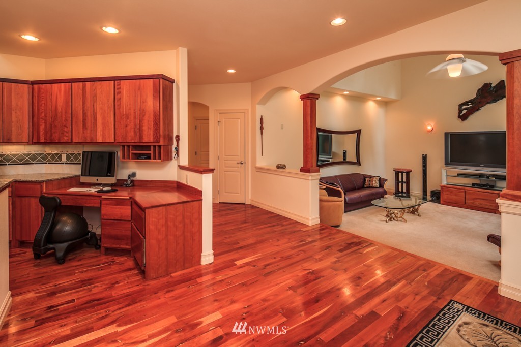 633 Clark Road Bellingham, WA 98225 - Photo 8 of 21