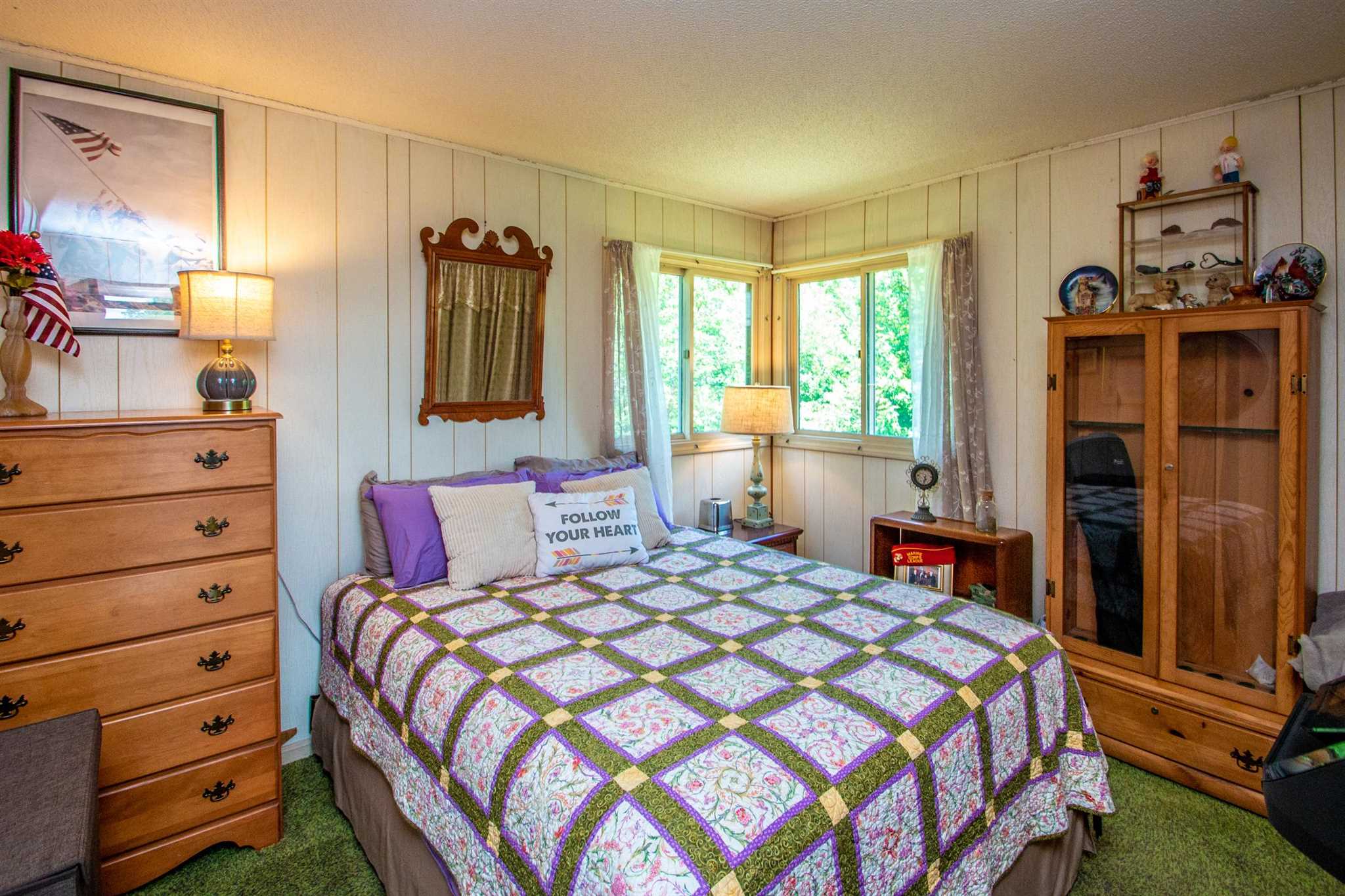 35 Wesson Road Lancaster, NH 03584 - Photo 14 of 30