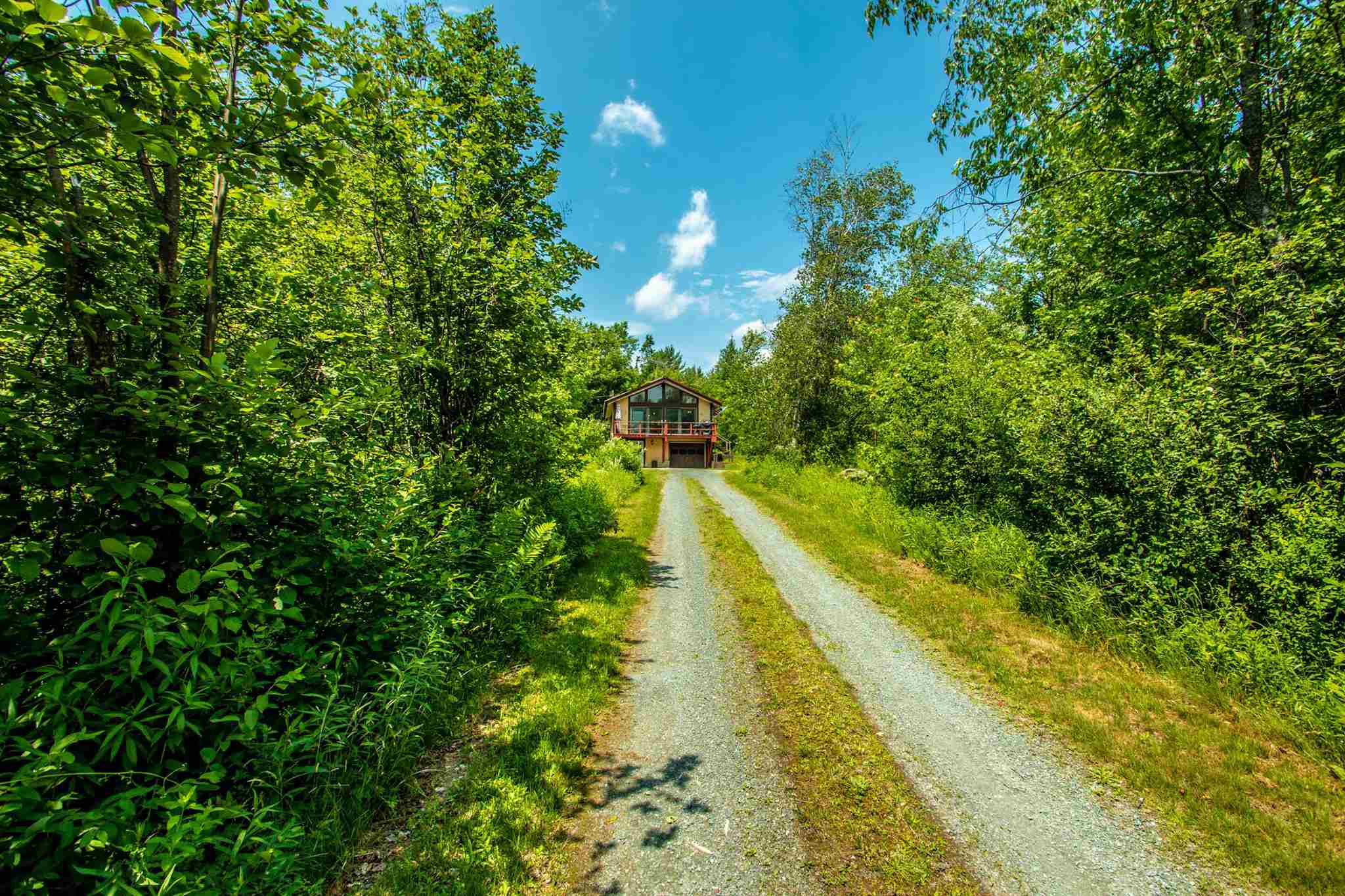 35 Wesson Road Lancaster, NH 03584 - Photo 22 of 30
