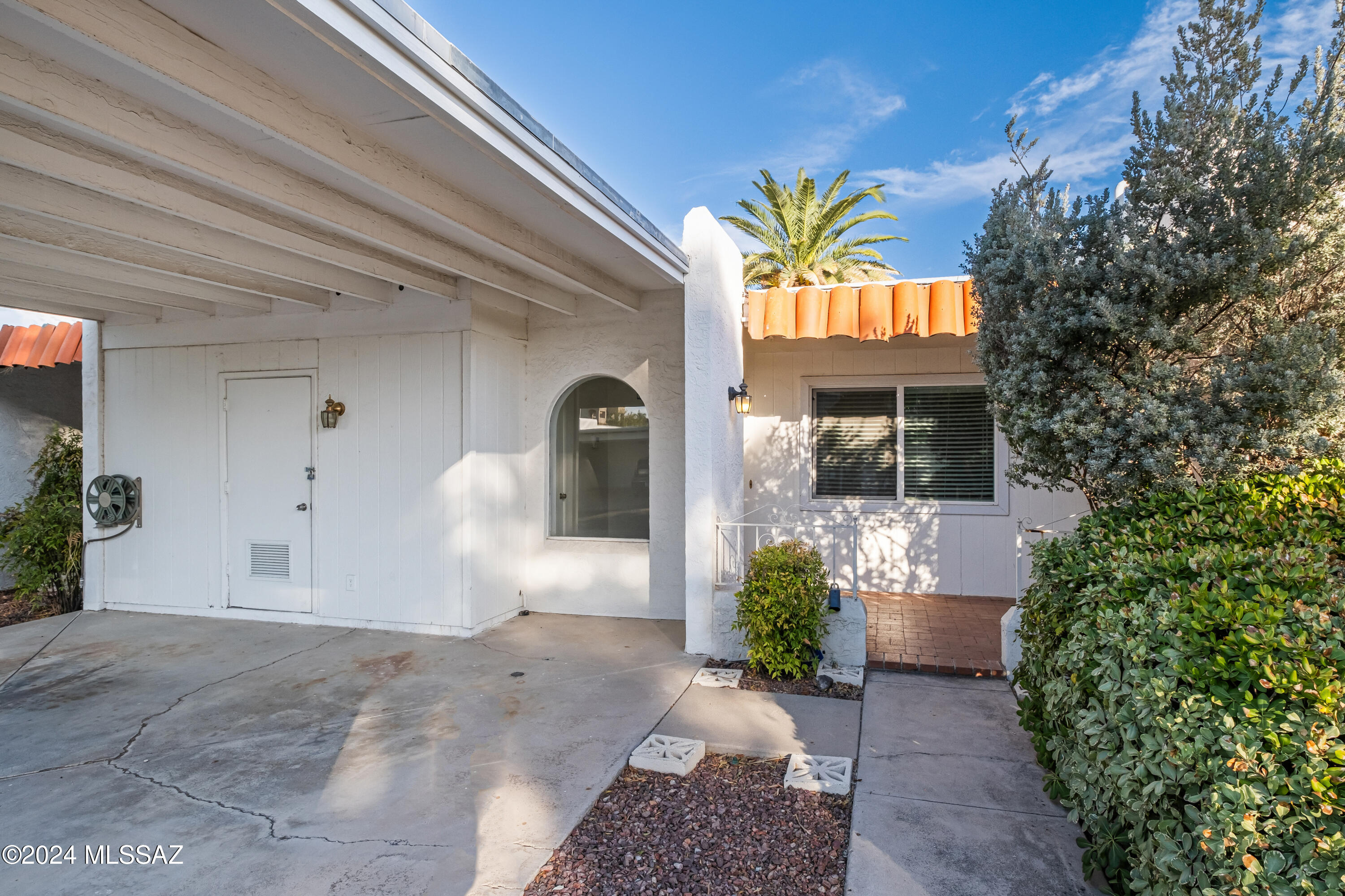 4872 East Fort Lowell Road Tucson, AZ 85712 - Photo 4 of 43 Gallery Image 4