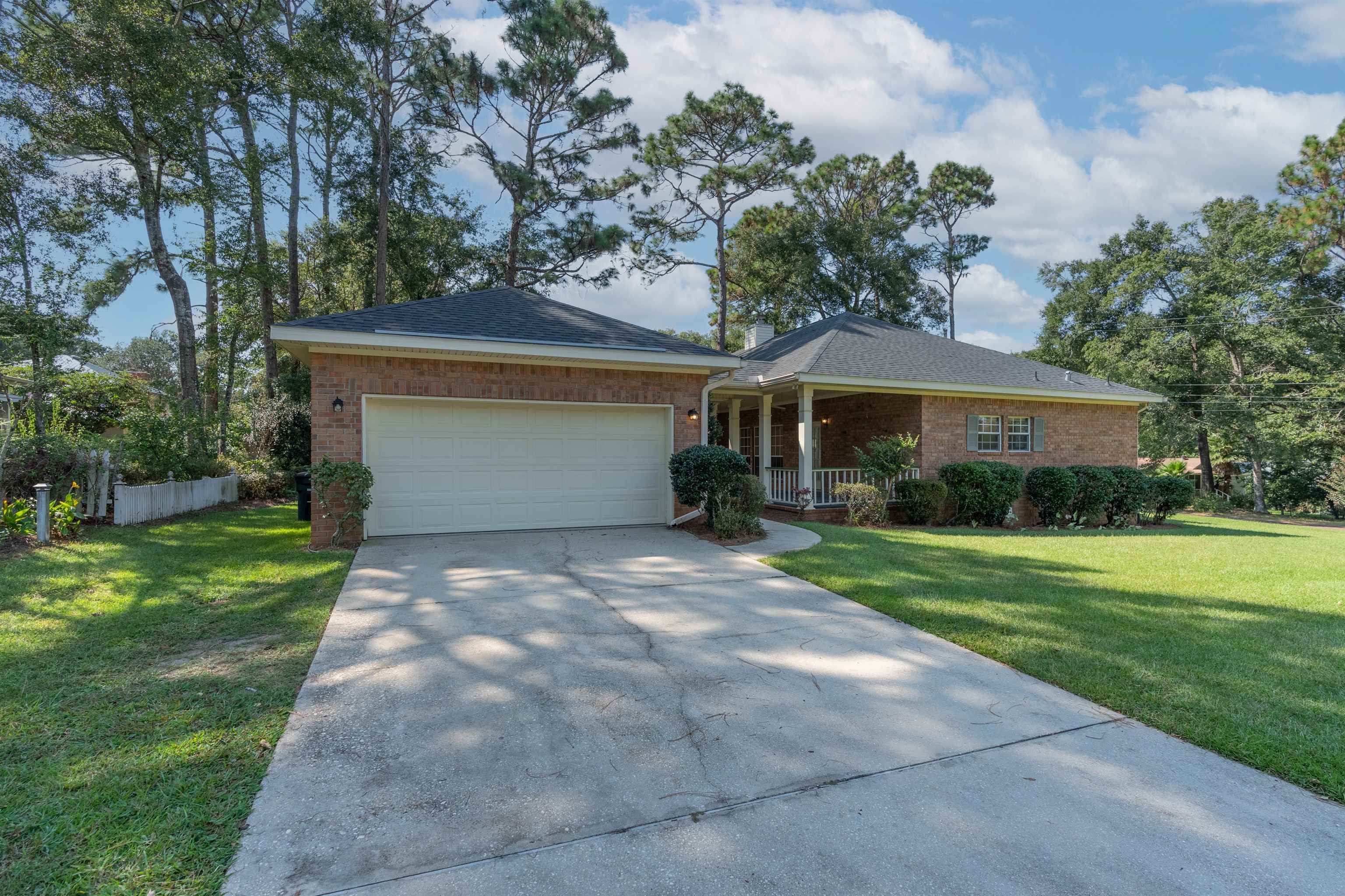 30 Echo Lane Fairhope, AL 36532 - Photo 25 of 26