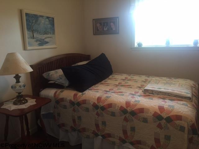 673 Wolford Mountain Road Dryfork, WV 26263 - Photo 12 of 17 Gallery Image 12