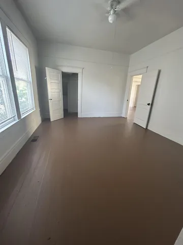 $450,000 | 227 West Flora Street, Stockton, CA 95203