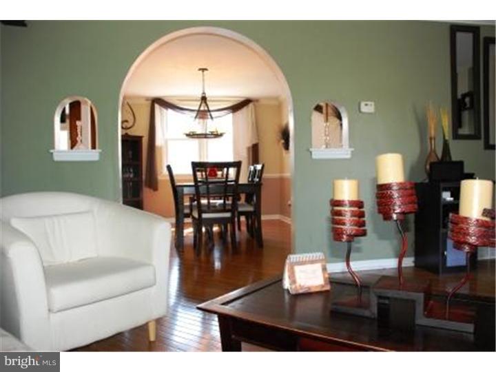 2972 Goentner Road Willow Grove, PA 19090 - Photo 11 of 22 Dining Room