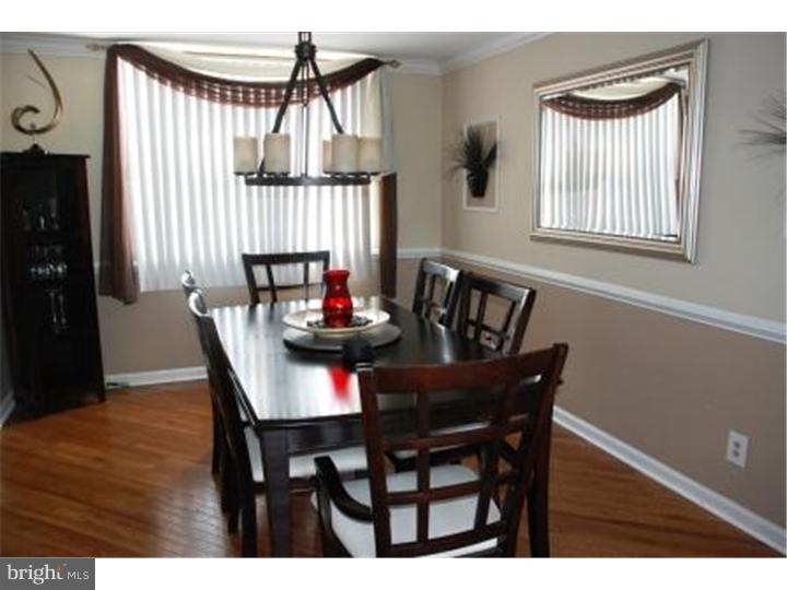 2972 Goentner Road Willow Grove, PA 19090 - Photo 12 of 22 Dining Room