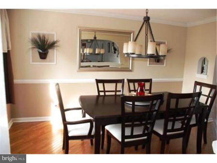 2972 Goentner Road Willow Grove, PA 19090 - Photo 13 of 22 Dining Room