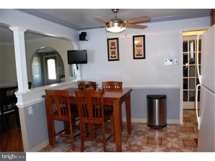 2972 Goentner Road Willow Grove, PA 19090 - Photo 14 of 22 Kitchen