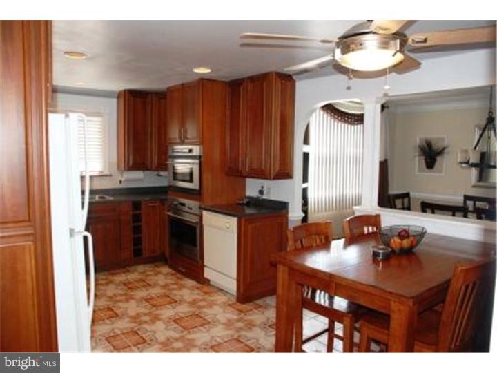 2972 Goentner Road Willow Grove, PA 19090 - Photo 15 of 22 Kitchen
