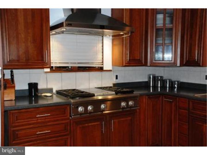 2972 Goentner Road Willow Grove, PA 19090 - Photo 16 of 22 Kitchen