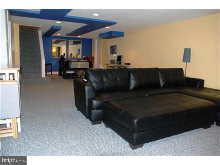 2972 Goentner Road Willow Grove, PA 19090 - Photo 17 of 22 Basement - Finished
