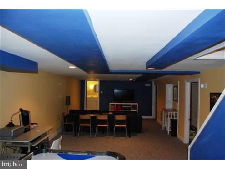 2972 Goentner Road Willow Grove, PA 19090 - Photo 18 of 22 Basement - Finished