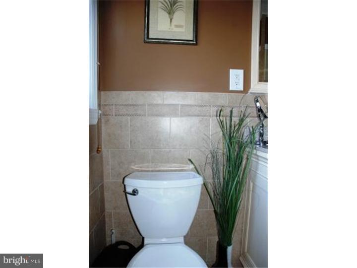 2972 Goentner Road Willow Grove, PA 19090 - Photo 20 of 22 Basement - Finished