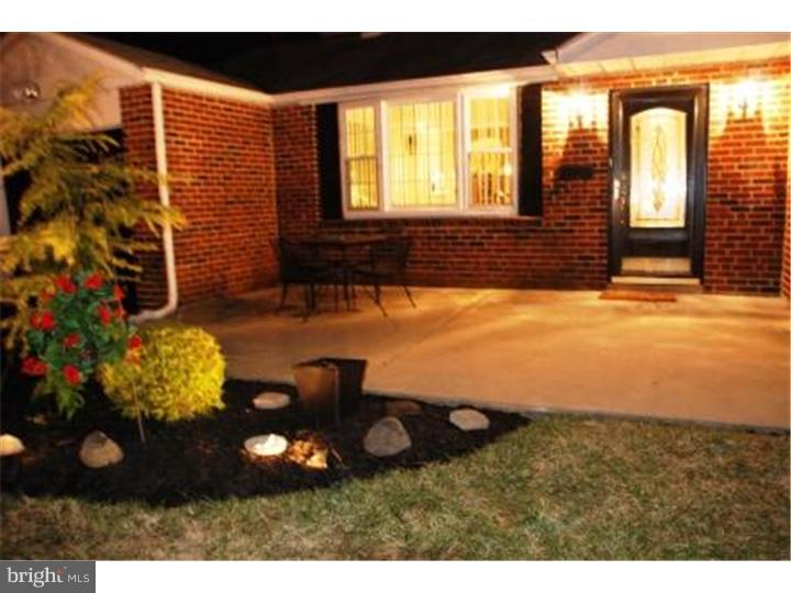 2972 Goentner Road Willow Grove, PA 19090 - Photo 3 of 22 Exterior