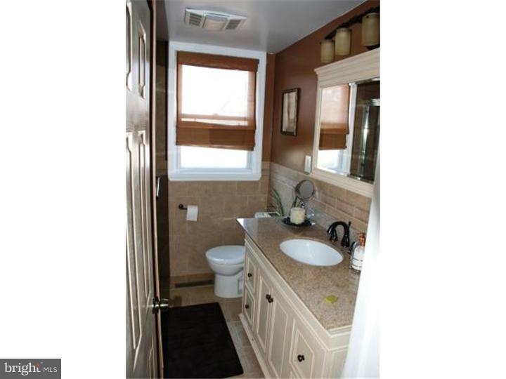 2972 Goentner Road Willow Grove, PA 19090 - Photo 7 of 22 Bathroom