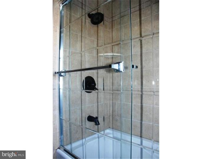 2972 Goentner Road Willow Grove, PA 19090 - Photo 8 of 22 Bathroom