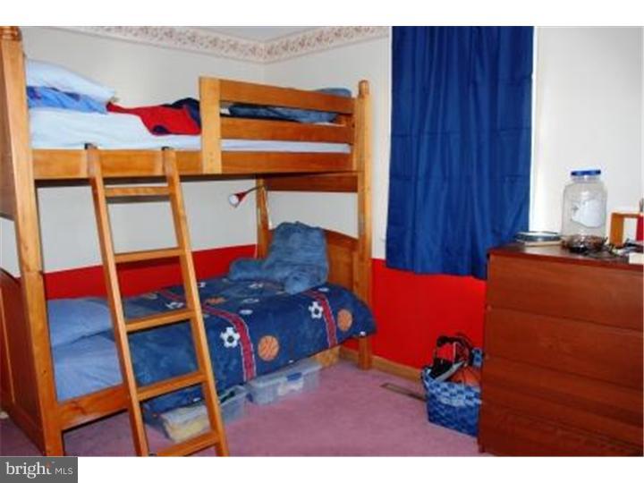 2972 Goentner Road Willow Grove, PA 19090 - Photo 10 of 22 Bedroom 3