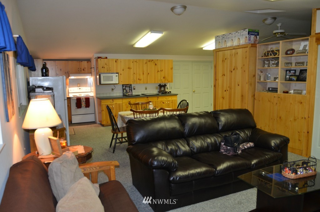17421 Allen Road Bow, WA 98232 - Photo 22 of 22 Gallery Image 22