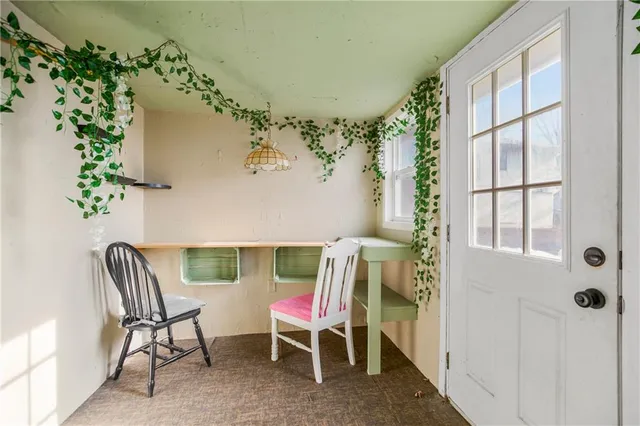 $289,000 | 504 Brookridge Drive, Harrisonville, MO 64701