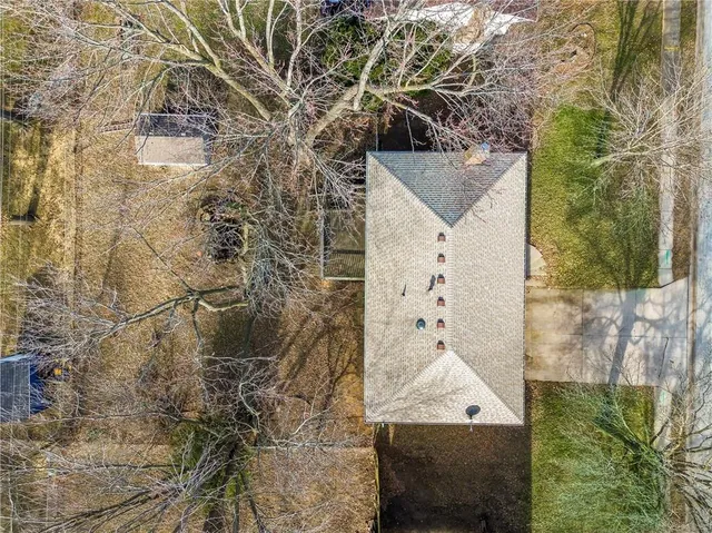 $289,000 | 504 Brookridge Drive, Harrisonville, MO 64701