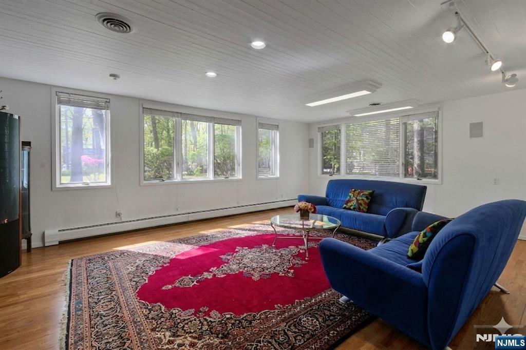 78 Apple Ridge Road Woodcliff Lake, NJ 07677 - Photo 20 of 38