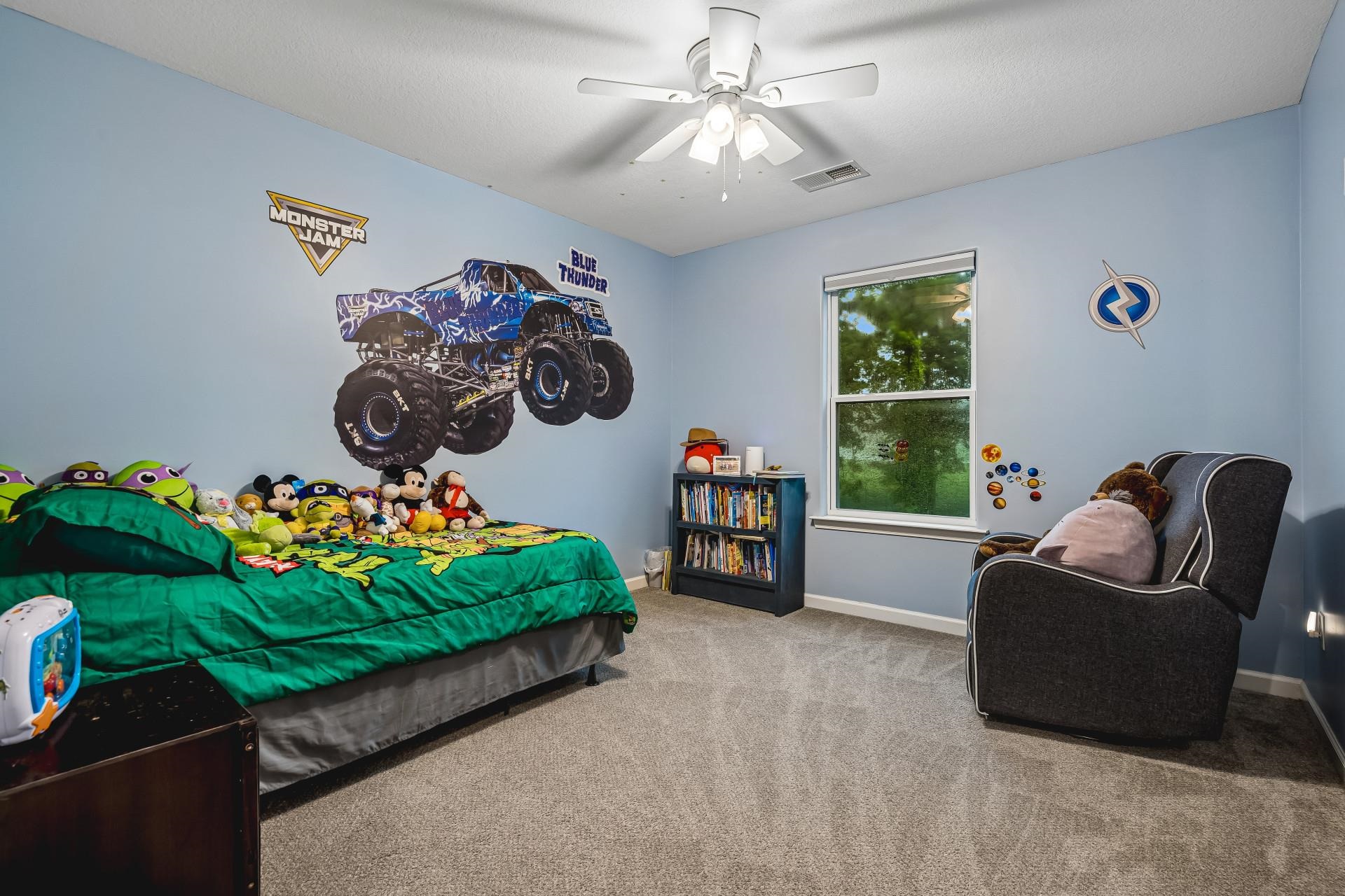 233 Faith Road Millington, TN 38053 - Photo 19 of 24