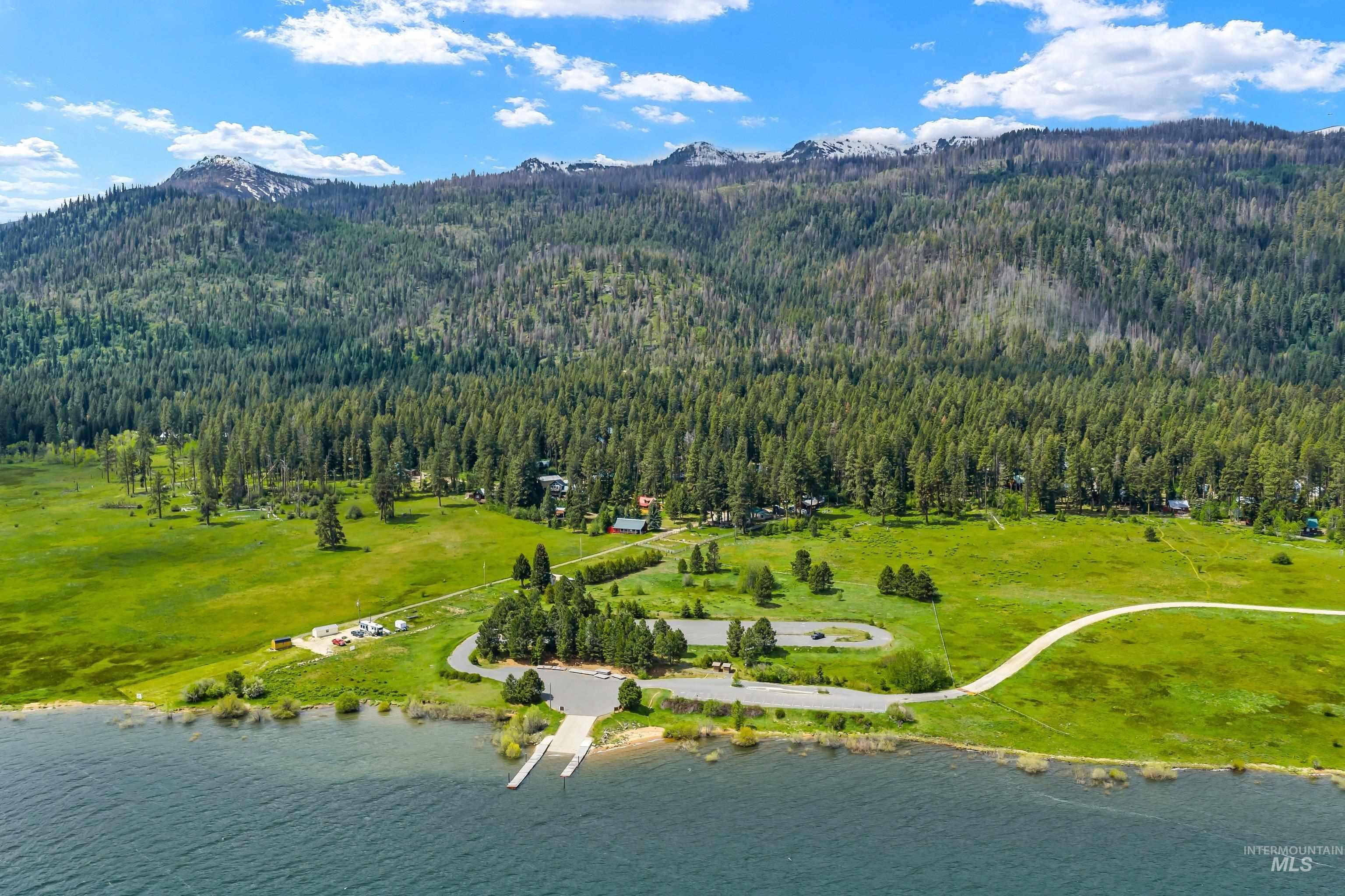 24 Pats Lane Cascade, ID 83611 - Photo 24 of 34