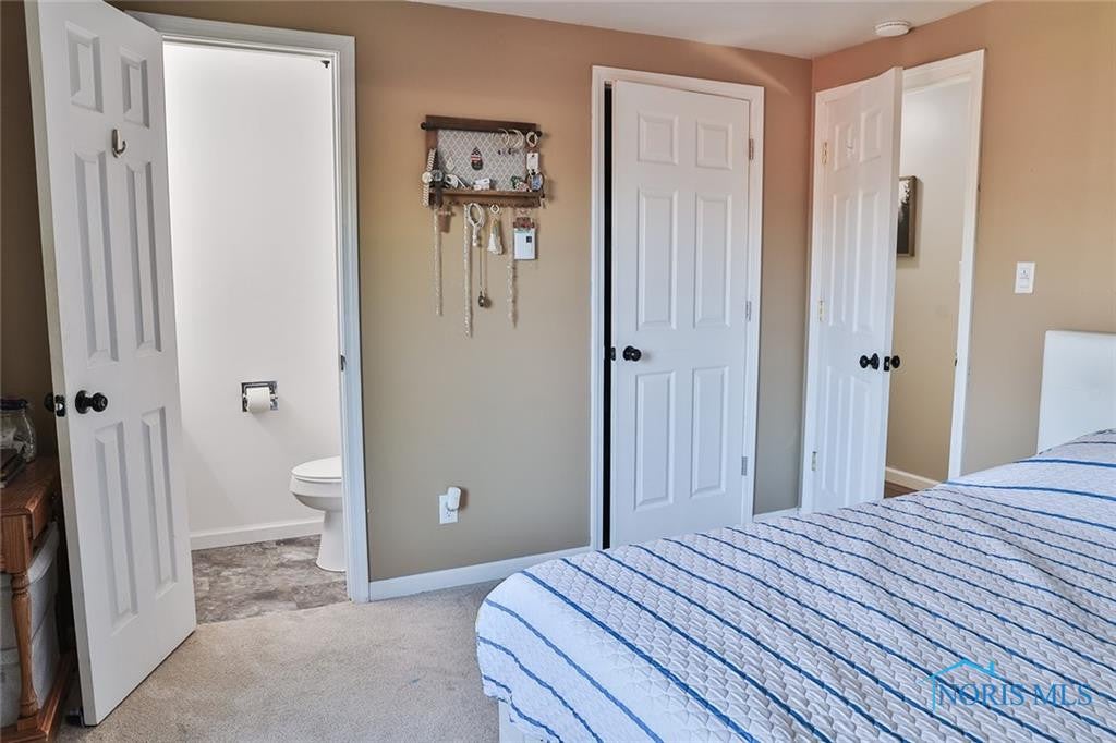 4242 Ft Amanda Road Lima, OH 45805 - Photo 18 of 50 Gallery Image 18
